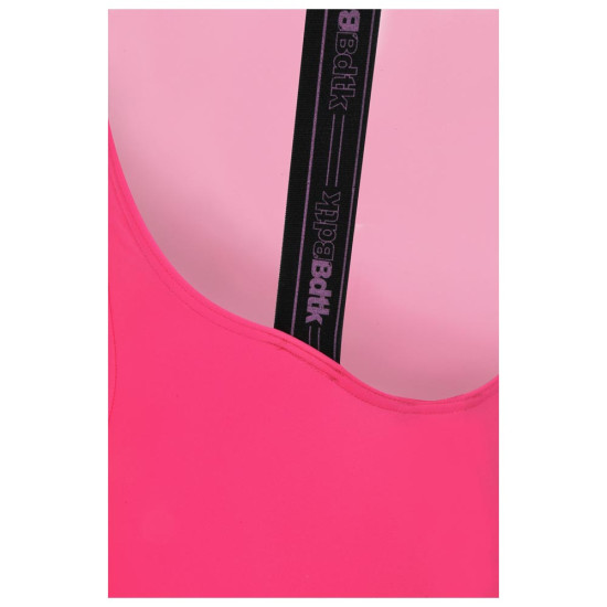 Bodytalk Γυναικείο ολόσωμο μαγιό